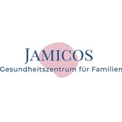 Jamicos Gesundheitszentrum für Familien