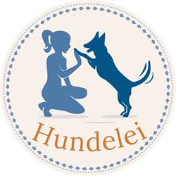 Hundelei