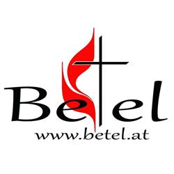 Pfingstkirche Gemeinde Gottes BETEL St.Veit