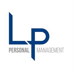LPPersonalmanagement GmbH