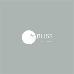 Studio The BLISS
