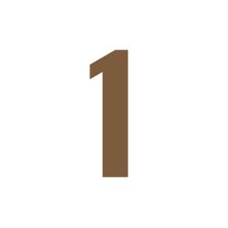 FERD1NAND ARCHITEKT(P)UR