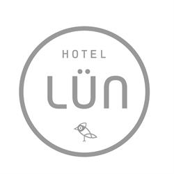 Hotel Lün