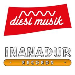 Diesi Musik