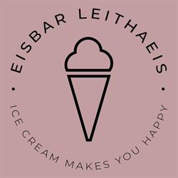 Eisbar Leithaeis