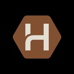 Die Huberei