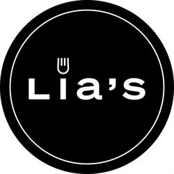Lia's