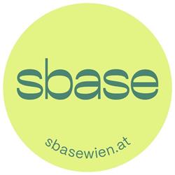 sbase - Dein Space für Gesundheit und Wohlbefinden