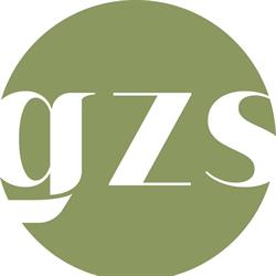 Gesundheitszentrum Schwechat