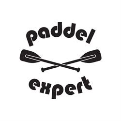 Paddel Expert