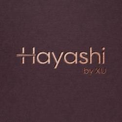 Hayashi