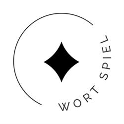 Wortspiel Werbeagentur Nina Rehmann