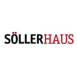 Söllerhaus
