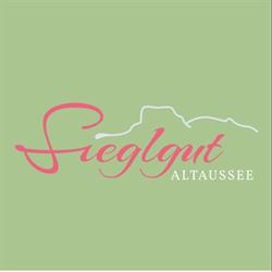 Sieglgut Altaussee