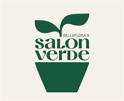 Salon Verde Nordbahnviertel