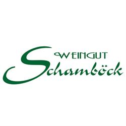 Weingut Schamböck