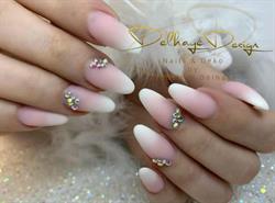 Delhaye Design