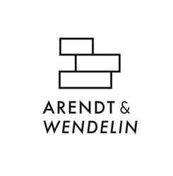 ARENDT & WENDELIN OG