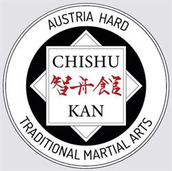 ChiShu Kan Austria