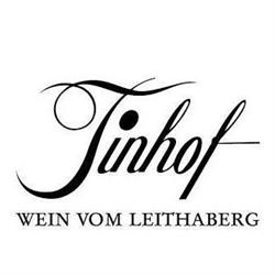 Weingut Erwin Tinhof