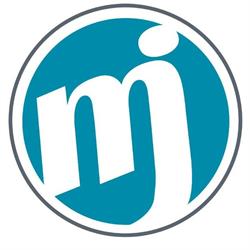 Werbeagentur Medien-Jäger GmbH