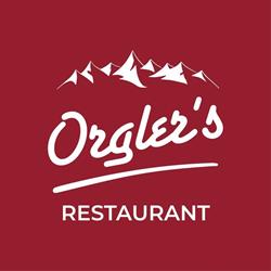 Orgler's Restaurant Sogno d'Italia