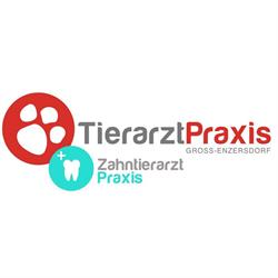 Tierarztpraxis & Zahntierarztpraxis Gross Enzersdorf
