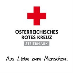 Rotes Kreuz Bezirksstelle Leibnitz