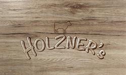 Holzner`s Milchprodukte