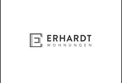 Erhardt Wohnungen
