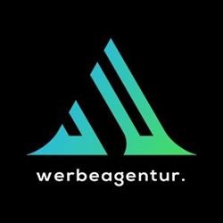 Altersberger Werbeagentur.