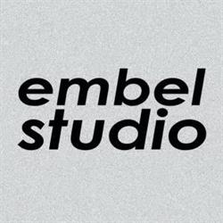 embel studio post