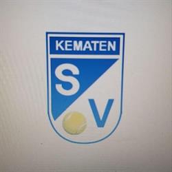 SV Kematen - Sektion Tennis