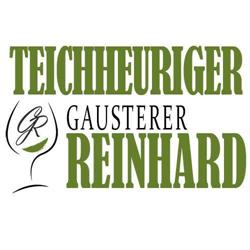 Teichheuriger Guntramsdorf