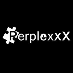 PerplexxX RoomEscape Wien