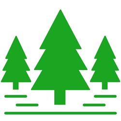 Gartenservice-Baumschnitt Meckl
