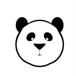 Lager Panda