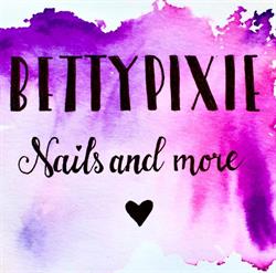 BETTYPIXIE nails and more - Nagelstudio