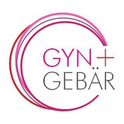GYN plus GEBÄR