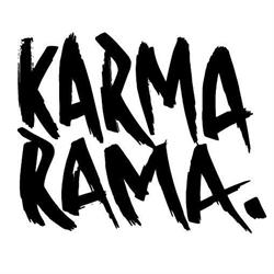 Karmarama
