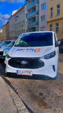 Smart Elektro HB e.U.