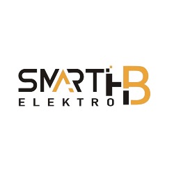 Smart Elektro HB e.U.