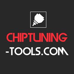 Chiptuning-Tools.com