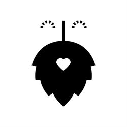 Hopfius