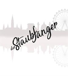 Der Staubfänger
