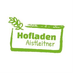 Hofladen Aistleitner