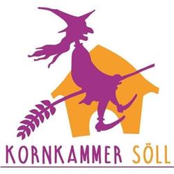 KiKo Söll - der Abenteuerhof