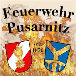 Freiwillige Feuerwehr Pusarnitz
