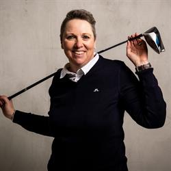 Golfmental