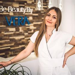Be Beauty By Vera